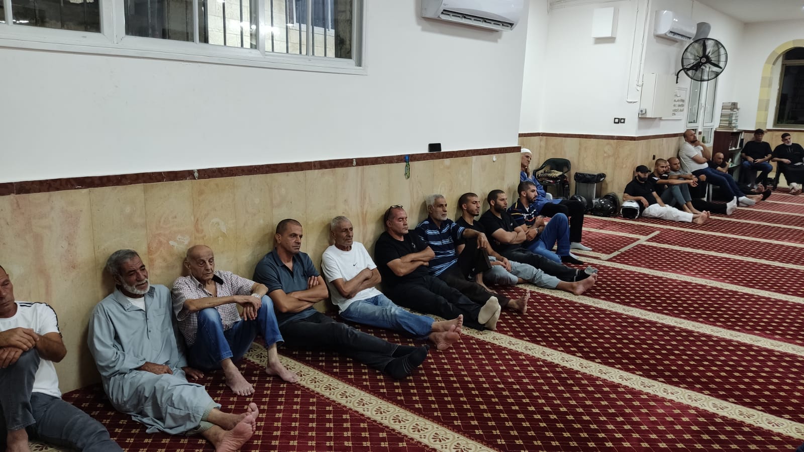 WhatsApp Image 2022-06-24 at 11.23.00 PM (2).jpeg